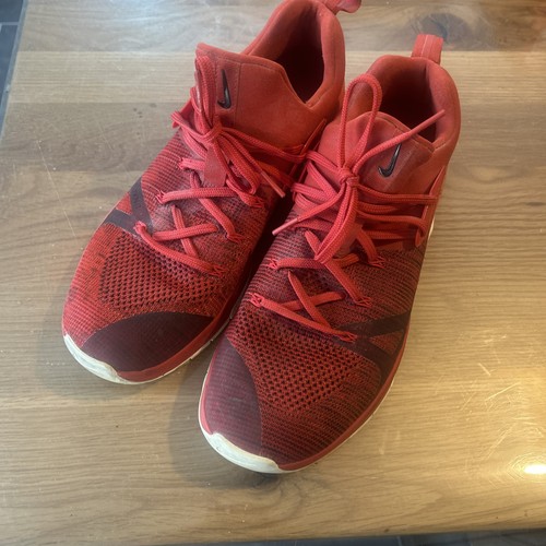 Nike metcon weight - nike,