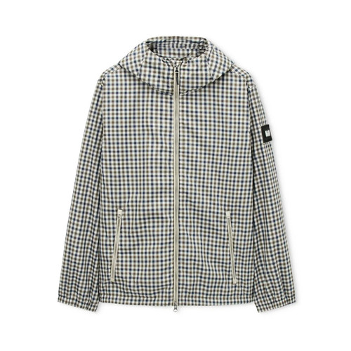 Weekend offender campania - weekend,