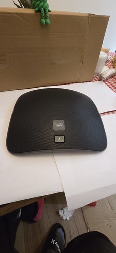 Cisco 8831 phone - cisco, base