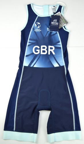 British triathlon women age - british,