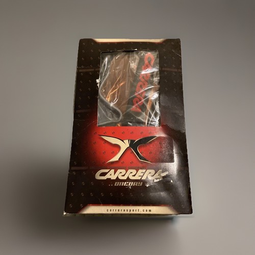 Carrera oneday ski snowboard - oneday, /