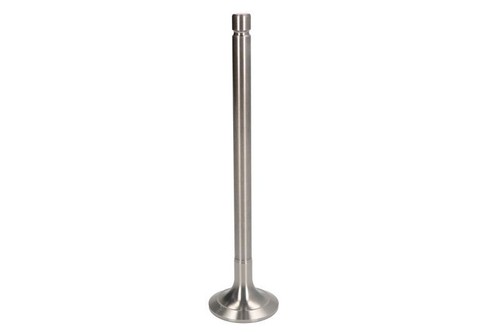 Fits paradowscy pdaf032 - paradowscy,