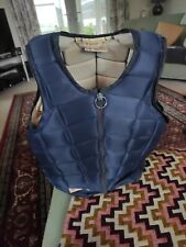 Child's Racesafe Body