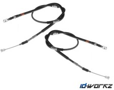 Toyota Starlet GT Turbo Glanza