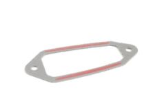 Mercedes-Benz W201 Genuine