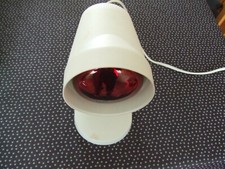 Philips Infrared Heat Therapy