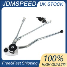 28840-AX60A Front Windscreen