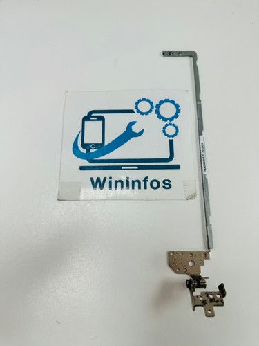 Right hinge asus - hinge, x401a