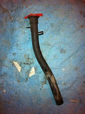 Jaguar XJ6, XJ 40 (1968-1996)