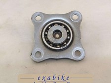 clutch element for Honda CB400F from 1976 to 1977