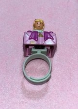 Vintage Polly Pocket 1993