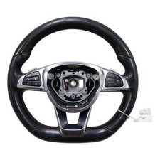 MERCEDES-BENZ Cla180 Amg