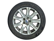 Volvo V70 MK3 17" Alloy Wheel