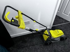 Challenge ME1031M Electric