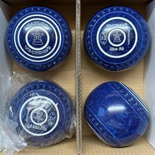 Taylor Vector VS - Size 00 -