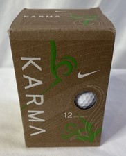 Rare Deadstock NIP: 12 Nike