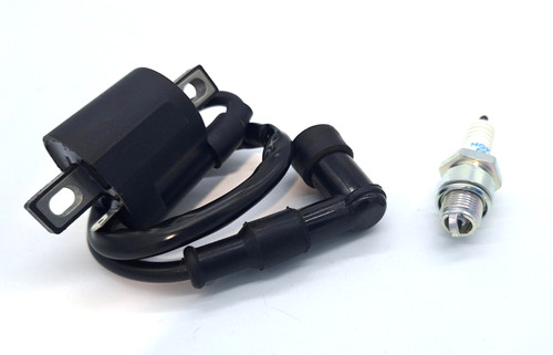 Fit dinli 100cc quad - to,