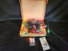 Working - Noma 40 Victorian