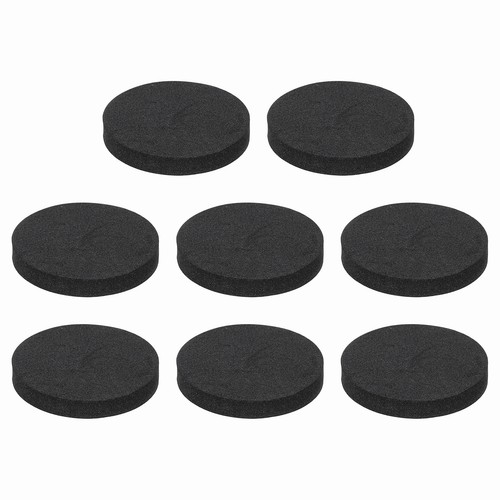 8pcs single sided speaker - single,
