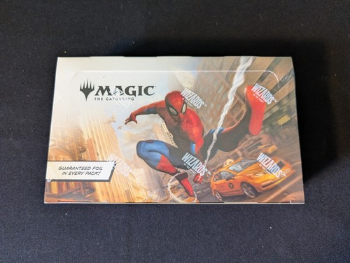 Marvel spider man play - spider-man,