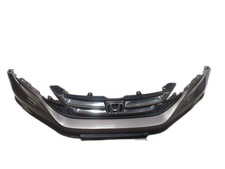 HONDA CR-V RE 5 Doors SUV