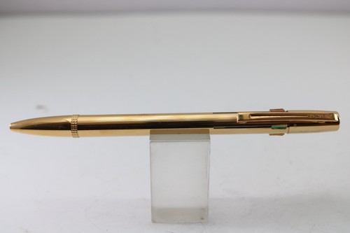 Vintage waterman jif colour - waterman, 4-colour