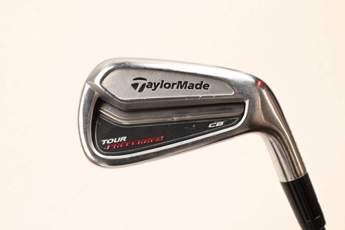 Taylormade tour preferred - taylormade,