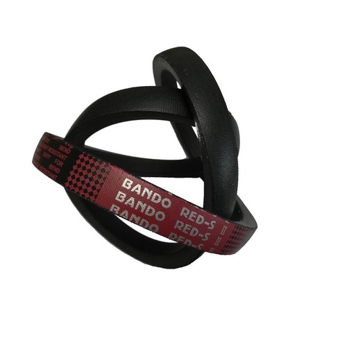 Replacement honda f720 - f720, tiller