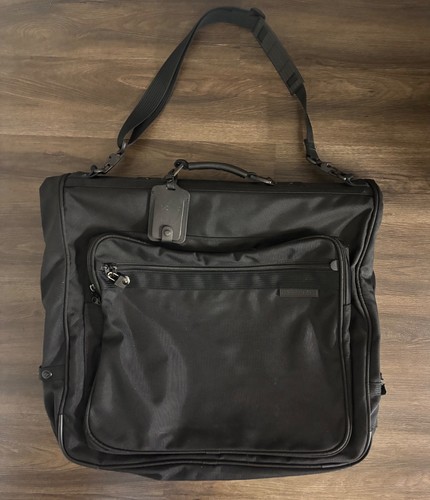 Vintage briggs and riley - vintage,