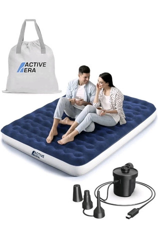 Active era luxury - active,