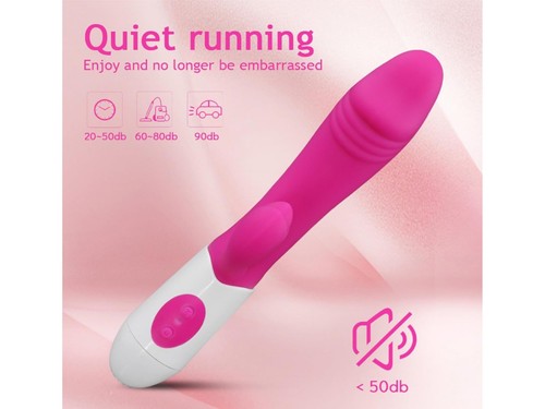 Vibrator rabbit sex - sex, toy