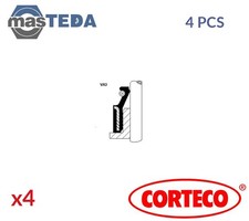 49472019 VALVE STEM SEAL SET