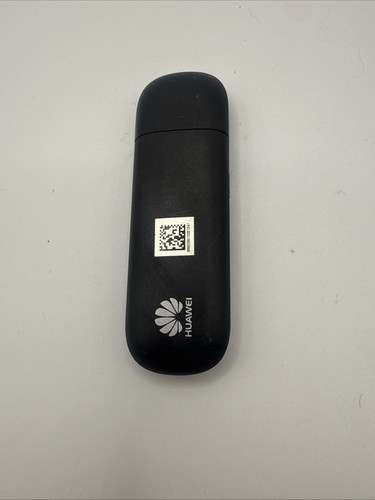 Huawei e172 mobile usb 3g - e172,