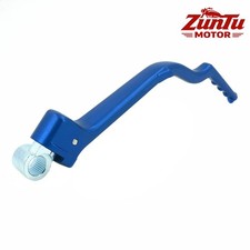 Forged Kick Start Starter