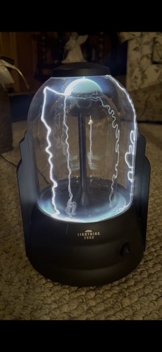 Vintage philips lightning 2000 - vintage,