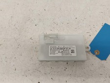 2018 MERCEDES BENZ E CLASS