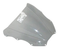 Mra racing transparent fairing - mra,