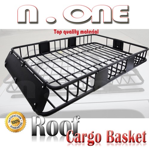 Rooftop storage rack cross - rooftop,