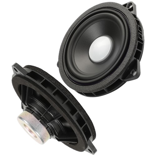 For bmw harman kardon mid - kardon,