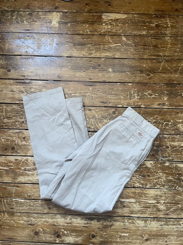 Dickies 874 original fit - dickies,