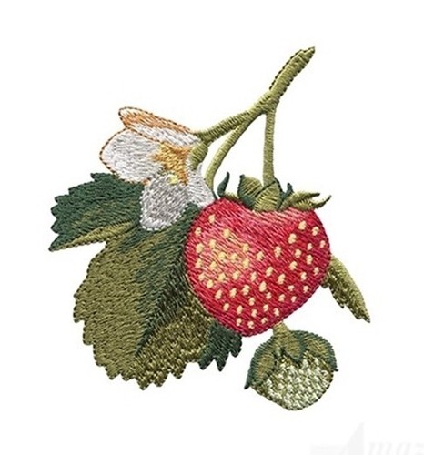 Machine embroidery designs usb - machine,