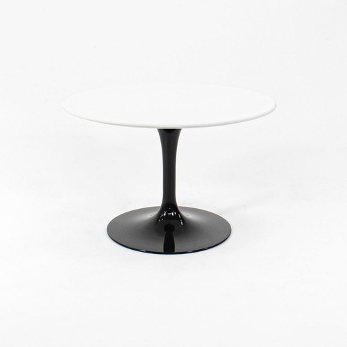 2021 eero saarinen for knoll - eero,