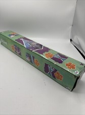 Stitch Teepee Wigwam Kids Play