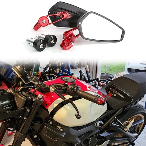 For yamaha xs750 - xs750, xsr900
