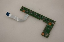 Sony Vaio VGN-AR Series Power