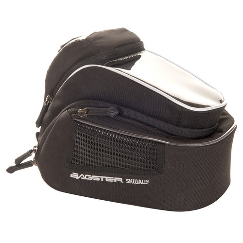 Tank bag bagster navix yamaha - bagster,