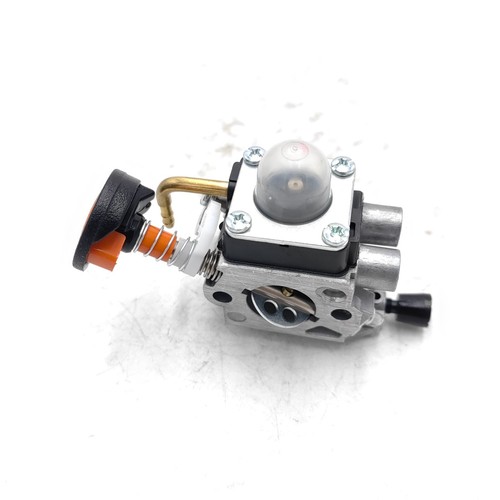 New genuine stihl carburetor - new,