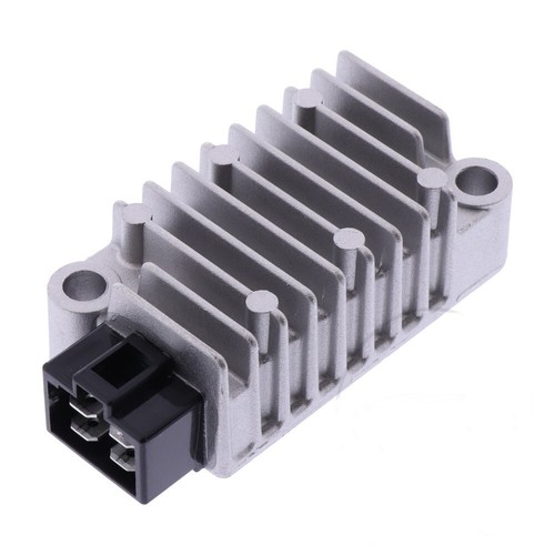 718806 tourmax regulator - 718806,