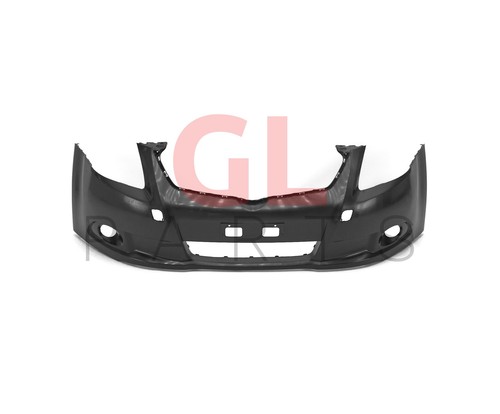 For toyota avensis t27 - toyota,