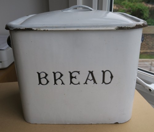 Antique vintage english white - vintage,